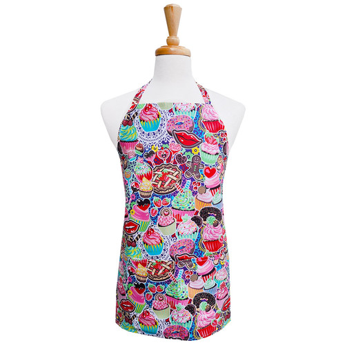 APR0105 4422DOUBLEYUMMYUTILITYAPRON.jpg