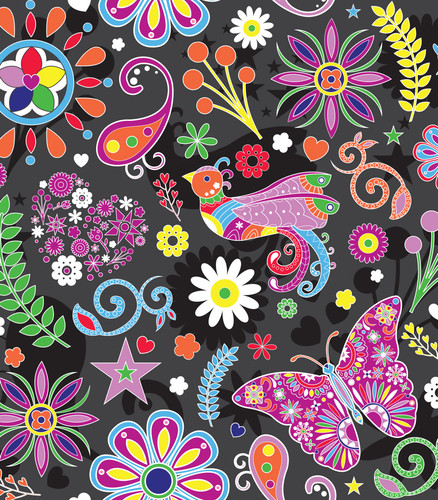 POPFLORAL 978075da bed8 469e 8c66 0994ba8ee698.jpg