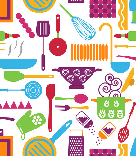 SPATULAMOMMA 6f87c1e8 84d4 44c2 862e aee4e982b5c0.jpg