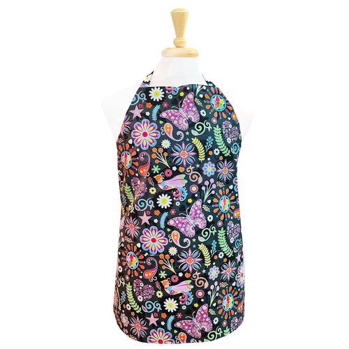 APR0105 4910POPFLORALUTILITYAPRON.jpg