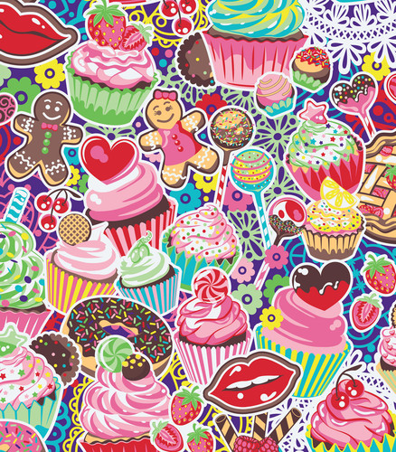 DOUBLEYUMMY b0c887b3 6fae 4669 b748 42f0cec713e7.jpg