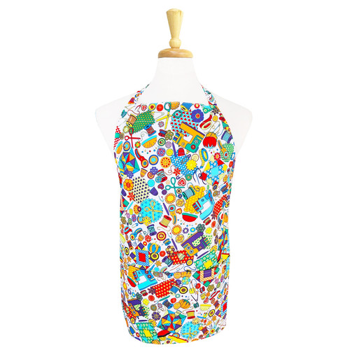 APR0105 4016SEWINGUTILITYAPRON.jpg