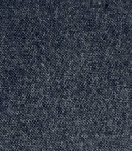 NEWNAVYDENIM2020 a5ab7d5a d824 4017 b718 c8947d928391.jpg