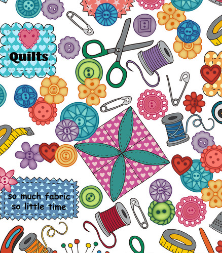 SEWING aef5df69 f20a 480d b795 9fb50fab00fb.jpg