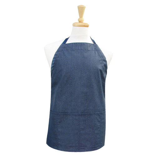 APR0105 4NVYNAVYDENIMUTILITYAPRON.jpg