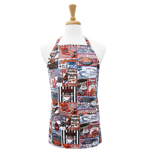 APR0105 4827VINTAGECOFFEEUTILITYAPRON.jpg