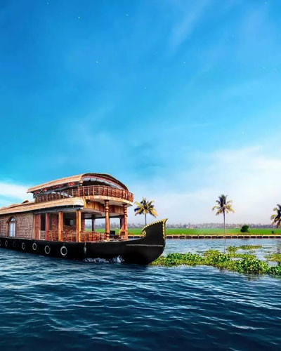 Online Booking - Best Deals & Discounts on Flight Tickets.jpg