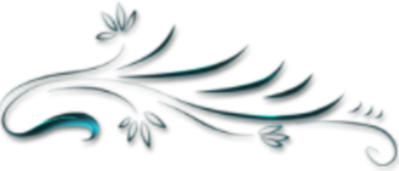 9xmRzGtBKVOYVFRJge 7PZq5TxRebaaw5Yisuqjst 8mPwChG6ayt9yGSn Q3MOk.png