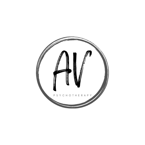 Couples Therapy Downtown Toronto.png