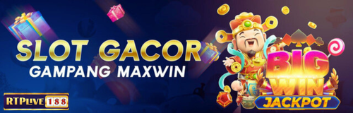 BANNER slot6 rtp live 188 (2).png