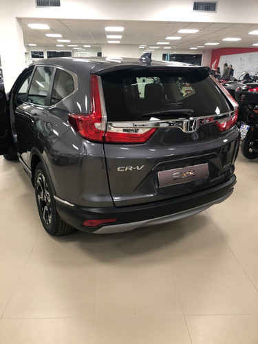 thumbnail IMG 4262.jpg