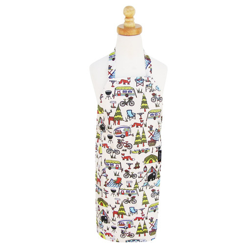 APR0122 4768BEARCAMPCHILDCHEFAPRON.jpg