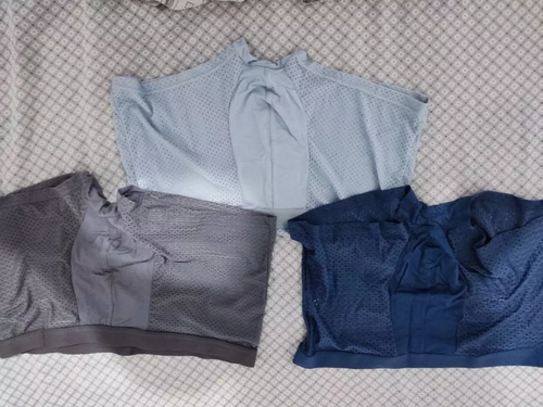 br 11134103 7qukw lfl6t1j9cg7y71.png