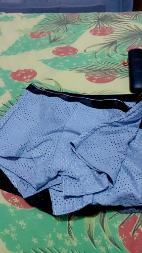 br 11134103 7qukw lgpbie5dfsz95f.png