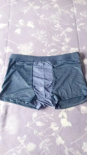 br 11134103 22070 yp47071cpefvf0.png