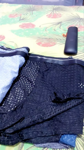 br 11134103 7qukw lgpbisz7qlkm88.png