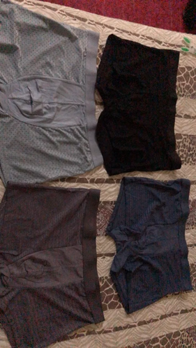 br 11134103 7qukw lg4hx43e845ae8.png