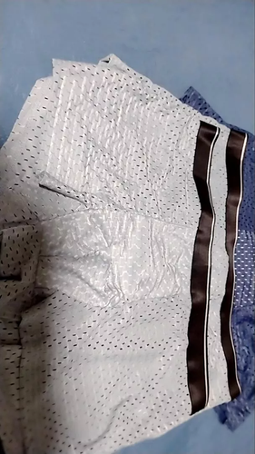 br 11134103 7qukw lf745459kkthbx272b.png