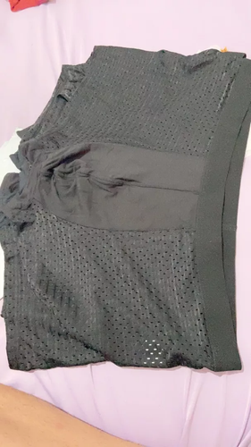 br 11134103 7qukw lgwi30ofrbedcc.png