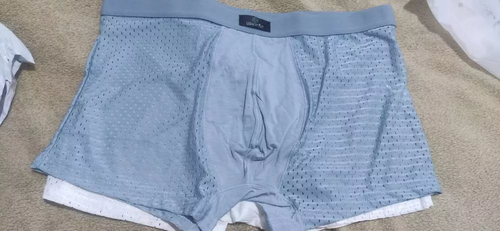 br 11134103 22080 6vt09il1g2fvce.png