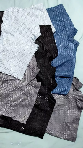 br 11134103 7qukw lh5c0n4nj0ujff.png