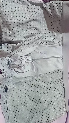 br 11134103 7qukw lh50xivbtamj56.png