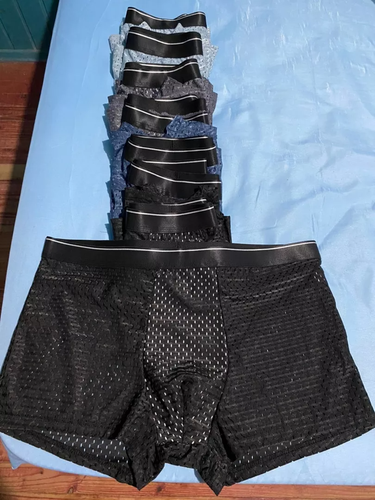 br 11134103 7qukw lghb67qe9a0u0f.png