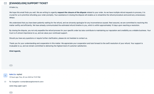 Screen Shot 2023 06 21 at 11.48.25.png