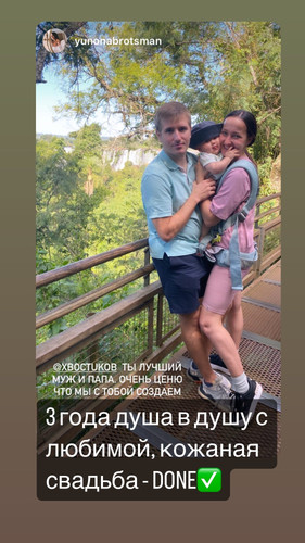 1687322806 1847939758.jpg