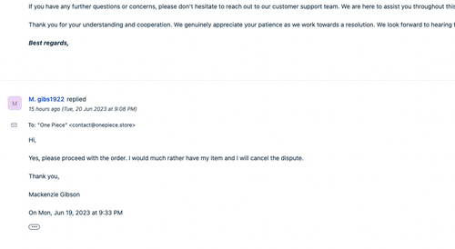 Screen Shot 2023 06 21 at 11.49.53.png