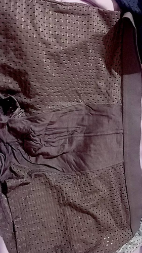 br 11134103 7qukw lh50xivbrw23df.png