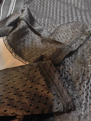 br 1113445103 7qukw letjk8nrf5sve4.png