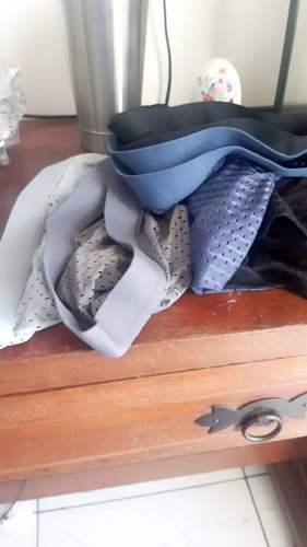 br 11134103 7qukw lh6ebyraj16ec2.png