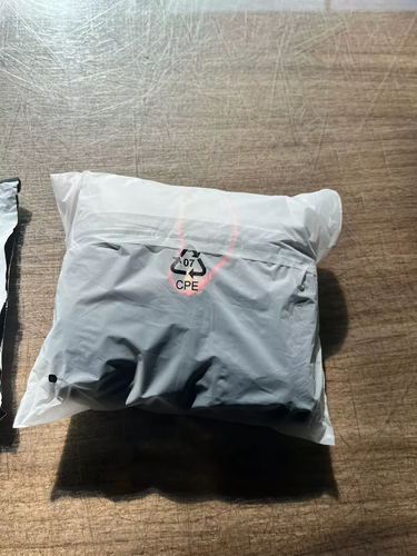 br 11134103 7qukw lhnjdlvtej5j1e.png