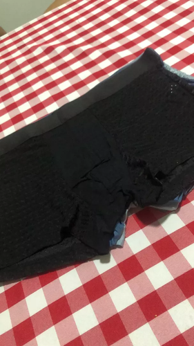 br 11134103 23020 7h7idarto3mva9.png