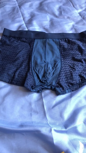 br 11134103 22100 syr1apfbe7ivee.png