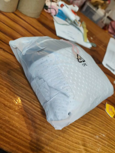 sg 11134103 7qve7 lguu9ldzpfh89c.png