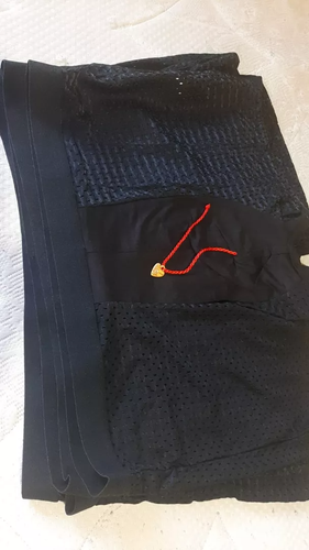 br 11134103 7qukw lhhui3m58jg754.png