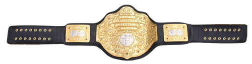  044 WorldChampBelt 04 (3).png