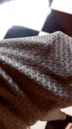 br 11134103 22120 osyut02ztclv6d.png