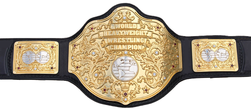  44WorldChampBelt 04 (1).png