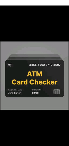 Screenshot 20230621 052519 Google Play Store.jpg