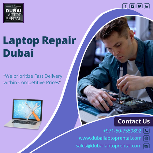 Flexible Providers of Laptop Repair Dubai.png