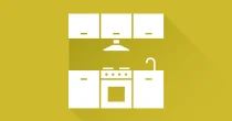 ProfessionalTechnician 210x110px 09 Kitchen.webp