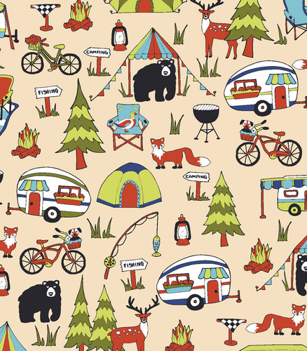 BEARCAMP c5652a47 f924 49ac b62b b671b972d382.jpg