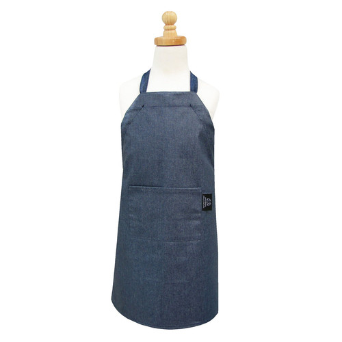 APR0122 4NVYNAVYDENIMCHILDCHEFAPRON.jpg