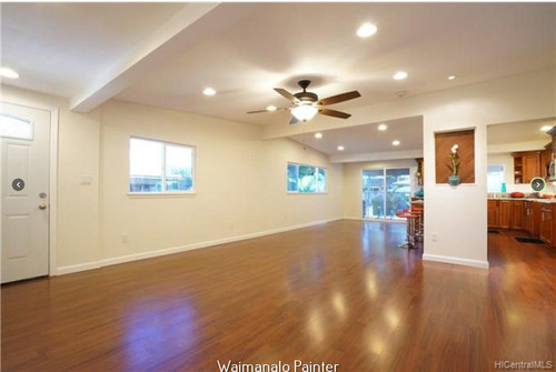 Kico Consultants LLC 4.jpg