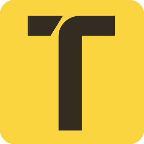 cropped tailgo ico.png