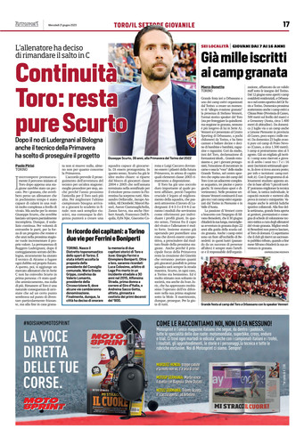 TuttoSport 280.jpg