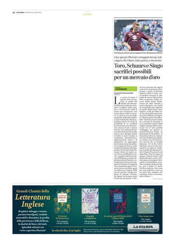 LaStampa 207.jpg